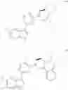 Fig. 263 - INHIBITORS OF INFLUENZA VIRUSES REPLICATION