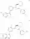 Fig. 264 - INHIBITORS OF INFLUENZA VIRUSES REPLICATION