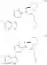 Fig. 265 - INHIBITORS OF INFLUENZA VIRUSES REPLICATION