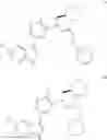 Fig. 267 - INHIBITORS OF INFLUENZA VIRUSES REPLICATION