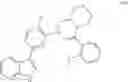 Fig. 271 - INHIBITORS OF INFLUENZA VIRUSES REPLICATION