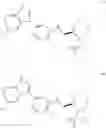 Fig. 272 - INHIBITORS OF INFLUENZA VIRUSES REPLICATION