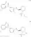 Fig. 273 - INHIBITORS OF INFLUENZA VIRUSES REPLICATION