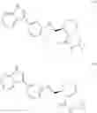 Fig. 276 - INHIBITORS OF INFLUENZA VIRUSES REPLICATION