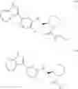 Fig. 277 - INHIBITORS OF INFLUENZA VIRUSES REPLICATION