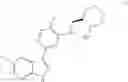 Fig. 280 - INHIBITORS OF INFLUENZA VIRUSES REPLICATION