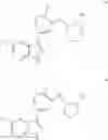 Fig. 281 - INHIBITORS OF INFLUENZA VIRUSES REPLICATION