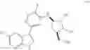 Fig. 282 - INHIBITORS OF INFLUENZA VIRUSES REPLICATION