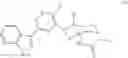 Fig. 289 - INHIBITORS OF INFLUENZA VIRUSES REPLICATION
