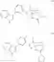 Fig. 290 - INHIBITORS OF INFLUENZA VIRUSES REPLICATION