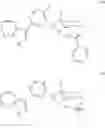 Fig. 291 - INHIBITORS OF INFLUENZA VIRUSES REPLICATION