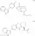 Fig. 292 - INHIBITORS OF INFLUENZA VIRUSES REPLICATION