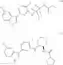 Fig. 293 - INHIBITORS OF INFLUENZA VIRUSES REPLICATION