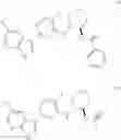 Fig. 294 - INHIBITORS OF INFLUENZA VIRUSES REPLICATION