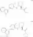 Fig. 296 - INHIBITORS OF INFLUENZA VIRUSES REPLICATION
