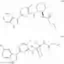 Fig. 298 - INHIBITORS OF INFLUENZA VIRUSES REPLICATION
