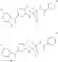 Fig. 299 - INHIBITORS OF INFLUENZA VIRUSES REPLICATION