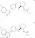 Fig. 301 - INHIBITORS OF INFLUENZA VIRUSES REPLICATION