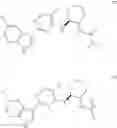 Fig. 302 - INHIBITORS OF INFLUENZA VIRUSES REPLICATION
