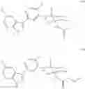 Fig. 306 - INHIBITORS OF INFLUENZA VIRUSES REPLICATION