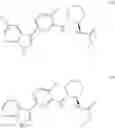 Fig. 309 - INHIBITORS OF INFLUENZA VIRUSES REPLICATION