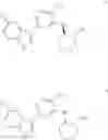 Fig. 310 - INHIBITORS OF INFLUENZA VIRUSES REPLICATION