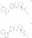 Fig. 312 - INHIBITORS OF INFLUENZA VIRUSES REPLICATION