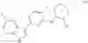 Fig. 313 - INHIBITORS OF INFLUENZA VIRUSES REPLICATION
