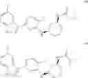 Fig. 319 - INHIBITORS OF INFLUENZA VIRUSES REPLICATION
