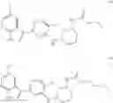 Fig. 320 - INHIBITORS OF INFLUENZA VIRUSES REPLICATION