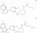 Fig. 324 - INHIBITORS OF INFLUENZA VIRUSES REPLICATION