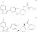 Fig. 325 - INHIBITORS OF INFLUENZA VIRUSES REPLICATION