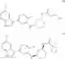 Fig. 326 - INHIBITORS OF INFLUENZA VIRUSES REPLICATION