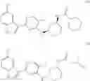 Fig. 327 - INHIBITORS OF INFLUENZA VIRUSES REPLICATION