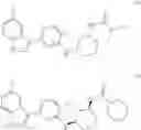 Fig. 328 - INHIBITORS OF INFLUENZA VIRUSES REPLICATION