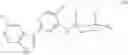 Fig. 331 - INHIBITORS OF INFLUENZA VIRUSES REPLICATION
