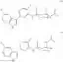 Fig. 332 - INHIBITORS OF INFLUENZA VIRUSES REPLICATION