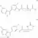 Fig. 333 - INHIBITORS OF INFLUENZA VIRUSES REPLICATION