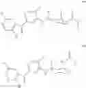Fig. 334 - INHIBITORS OF INFLUENZA VIRUSES REPLICATION