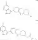 Fig. 344 - INHIBITORS OF INFLUENZA VIRUSES REPLICATION