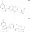 Fig. 347 - INHIBITORS OF INFLUENZA VIRUSES REPLICATION
