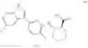 Fig. 355 - INHIBITORS OF INFLUENZA VIRUSES REPLICATION