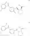 Fig. 357 - INHIBITORS OF INFLUENZA VIRUSES REPLICATION