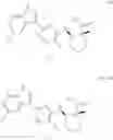 Fig. 360 - INHIBITORS OF INFLUENZA VIRUSES REPLICATION