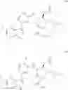 Fig. 361 - INHIBITORS OF INFLUENZA VIRUSES REPLICATION