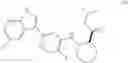 Fig. 365 - INHIBITORS OF INFLUENZA VIRUSES REPLICATION