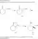 Fig. 366 - INHIBITORS OF INFLUENZA VIRUSES REPLICATION