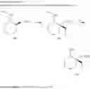 Fig. 367 - INHIBITORS OF INFLUENZA VIRUSES REPLICATION