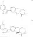 Fig. 374 - INHIBITORS OF INFLUENZA VIRUSES REPLICATION