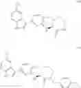 Fig. 377 - INHIBITORS OF INFLUENZA VIRUSES REPLICATION